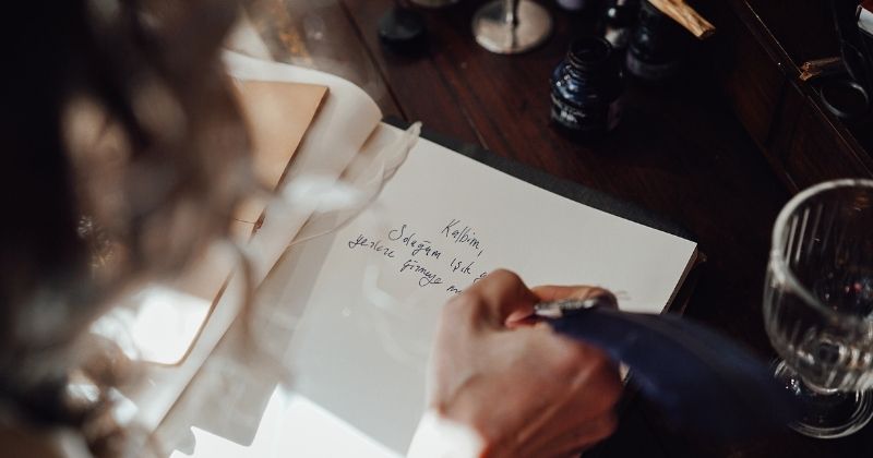 Tại sao phải đăng ký quyền tác giả. Tại sao phải đăng ký quyền tác giả.