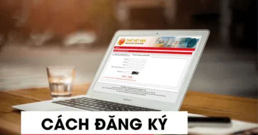 Tìm hiểu mã số thuế cá nhân