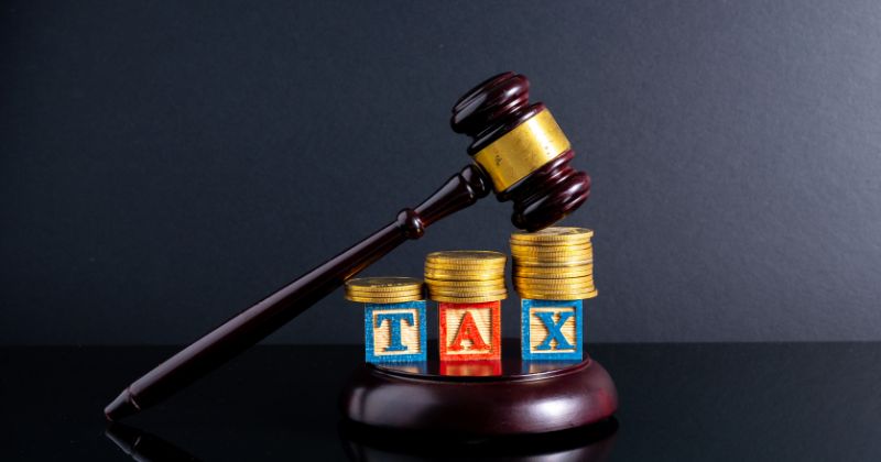 Tra cứu mã số thuế người phụ thuộc để làm gì. Tra cứu mã số thuế người phụ thuộc để làm gì.