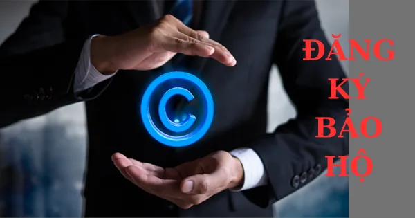Đăng ký bản quyền thương hiệu