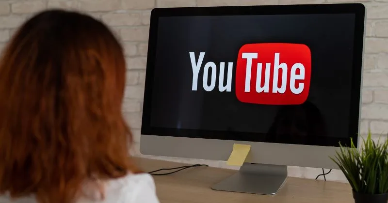Đăng ký bản quyền video trên youtube là gì.
