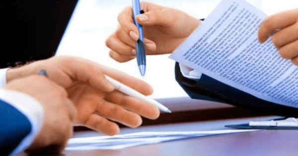 Các lệ phí đăng ký nhãn hiệu cần phải đóng Thủ tục đăng ký nhãn hiệu.