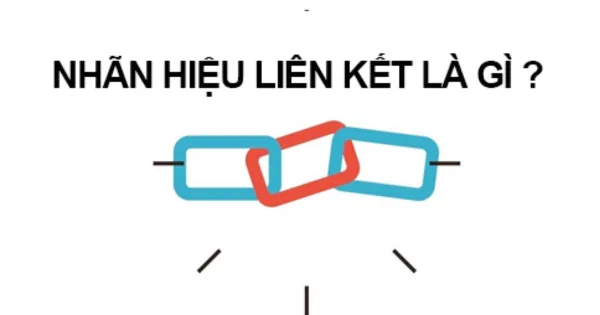 Tìm hiểu quy định nhãn hiệu liên kết Tìm hiểu nhãn hiệu liên kết.