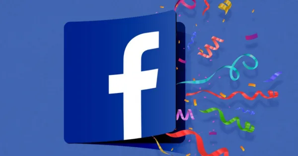 Các cách đăng ký bản quyền facebook hiện nay Cách đăng ký bản quyền facebook.