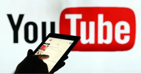 Hướng dẫn chi tiết cách đăng ký bản quyền video youtube Đăng ký bản quyền video youtube.
