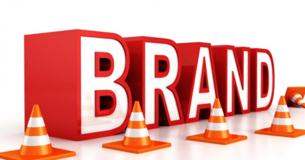 Trình tự các bước đăng ký quyền sở hữu trí tuệ Đăng ký bảo hộ độc quyền.