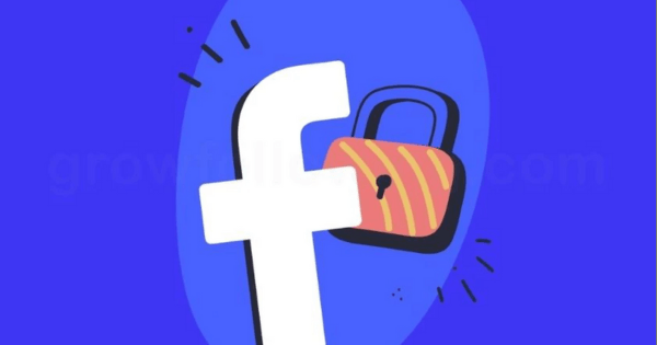 Các cách đăng ký bản quyền facebook hiện nay Đăng ký bản quyền nội dung trên facebook.