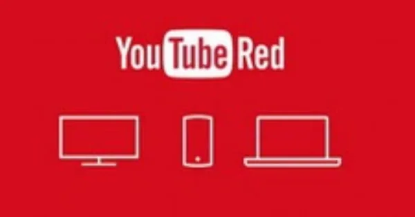 Hướng dẫn chi tiết cách đăng ký bản quyền video youtube Những cách đăng ký bản quyền.