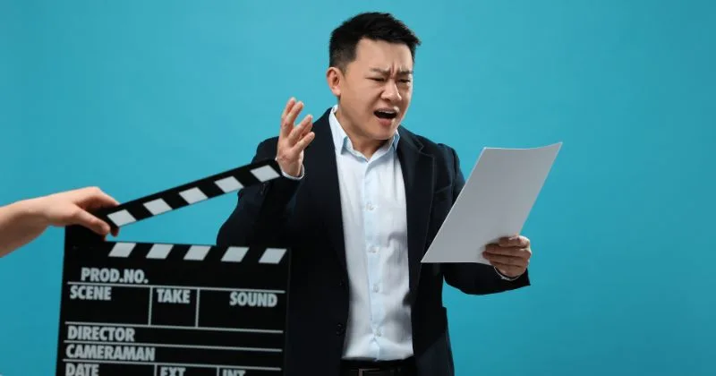 Hồ sơ đăng ký bản quyền kịch bản. Hồ sơ đăng ký bản quyền kịch bản.