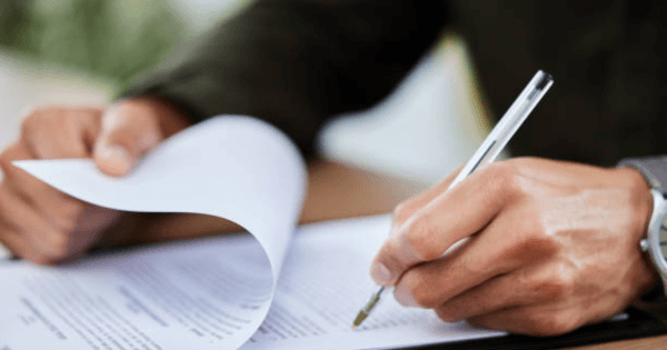 Tự công bố thực phẩm nhập khẩu Thủ tục tự công bố thực phẩm.
