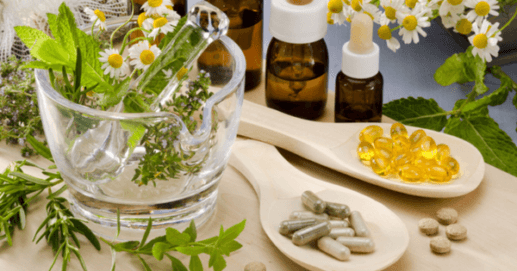 Tìm hiểu công bố thực phẩm