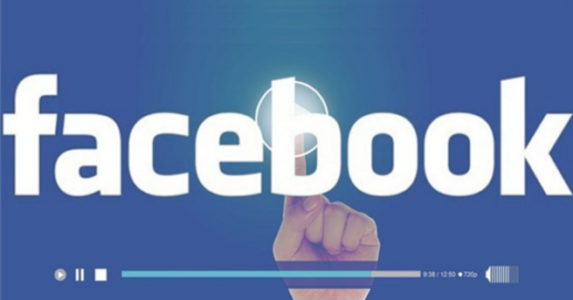 Tư vấn chi tiết cách đăng ký bản quyền video facebook