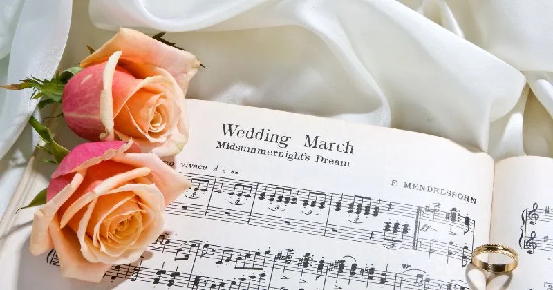 Tầm quan trọng của việc đăng ký bản quyền bài hát.