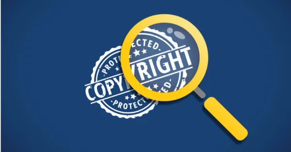 Tìm hiểu trình tự, thủ tục đăng ký bản quyền logo Đăng ký bản quyền logo.