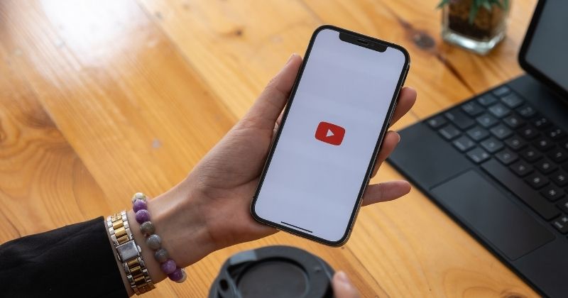 Các phương án đăng ký video bản quyền trên youtube. Các phương án đăng ký video bản quyền trên youtube.