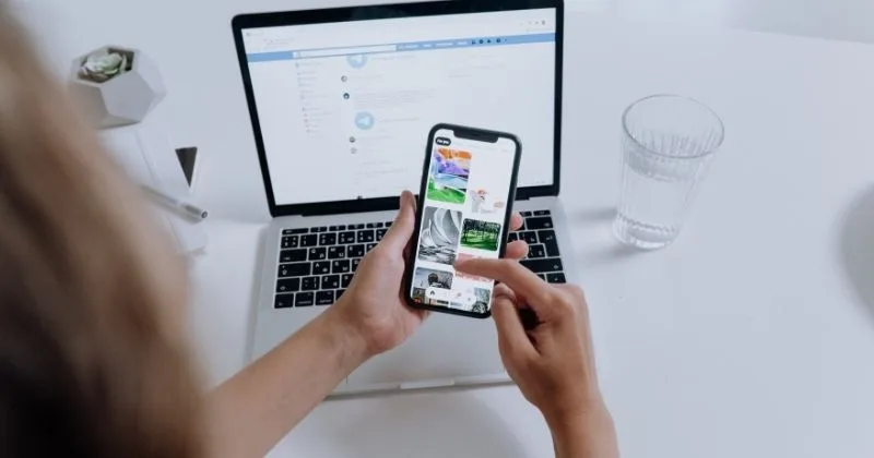 Lý do nên đăng ký bản quyền video trên facebook. Lý do nên đăng ký bản quyền video trên facebook.