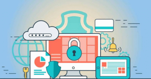 Tìm hiểu bản quyền phần mềm