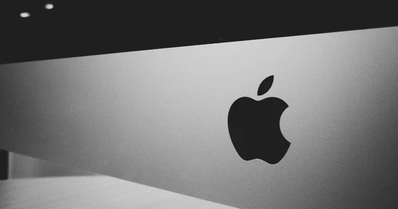 Có thể đăng ký bản quyền logo cá nhân dưới những hình thức nào.