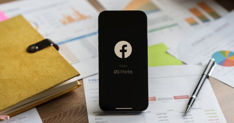 Hướng dẫn đăng ký bản quyền fanpage. Hướng dẫn đăng ký bản quyền fanpage.