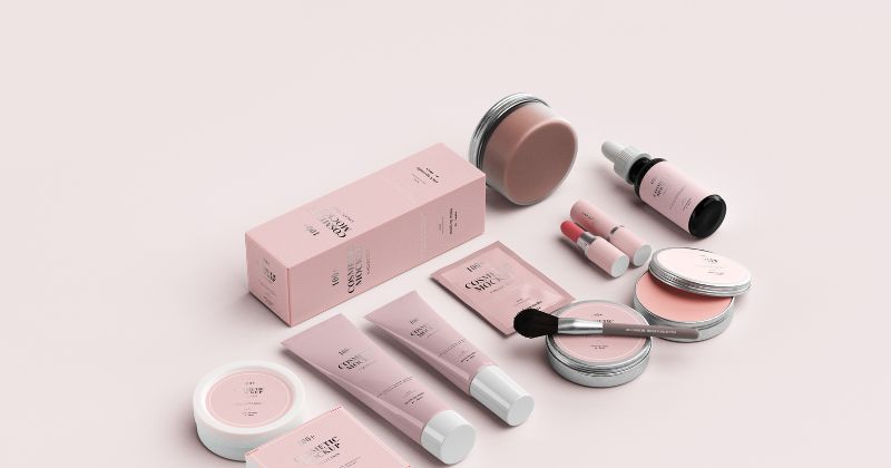 Lý do cần đăng ký độc quyền sản phẩm. Lý do cần đăng ký độc quyền sản phẩm.