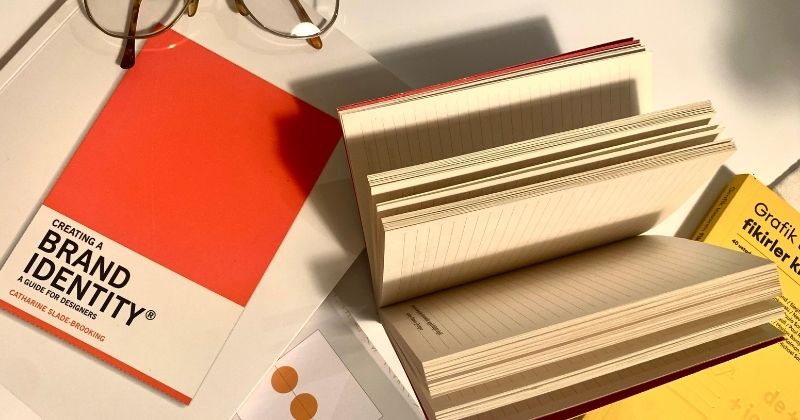 Hướng dẫn đăng ký bản quyền thương hiệu. Hướng dẫn đăng ký bản quyền thương hiệu.