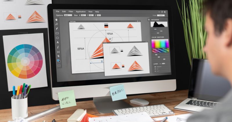 Đăng ký bản quyền logo công ty đem lại những lợi ích gì. Đăng ký bản quyền logo công ty đem lại những lợi ích gì.