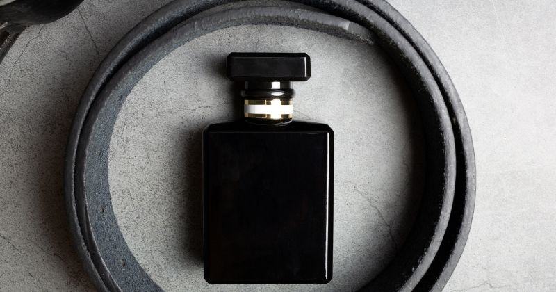 Điều kiện cần thiết để bảo hộ kiểu dáng công nghiệp. Điều kiện cần thiết để bảo hộ kiểu dáng công nghiệp.
