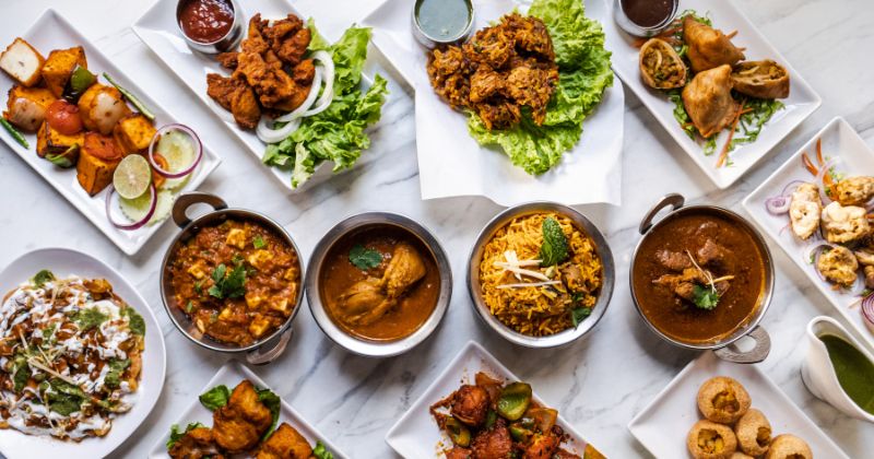 Làm thế nào để được cấp giấy xác nhận công bố an toàn thực phẩm. Làm thế nào để được cấp giấy xác nhận công bố an toàn thực phẩm.