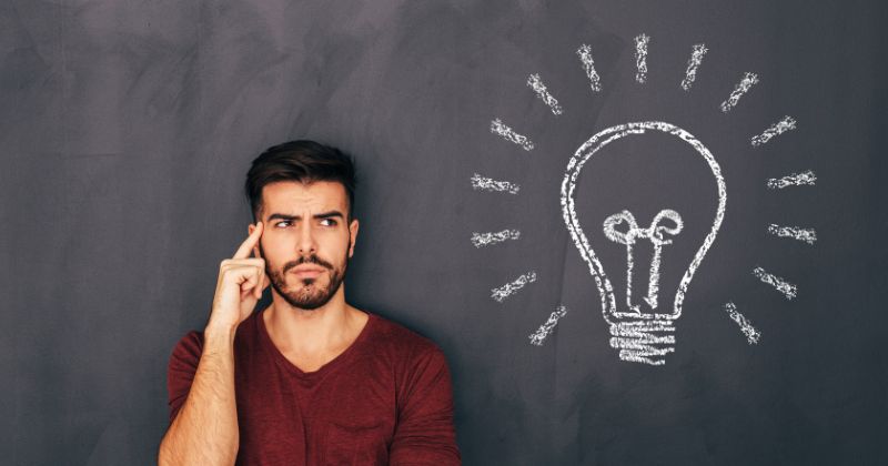Sáng chế và giải pháp hữu ích có gì giống nhau. Sáng chế và giải pháp hữu ích có gì giống nhau.