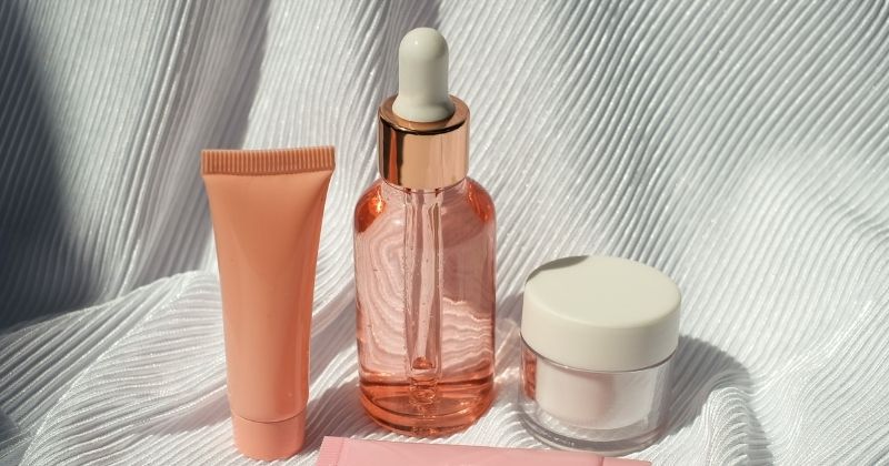 Tại sao nên đăng ký bản quyền sản phẩm. Tại sao nên đăng ký bản quyền sản phẩm.