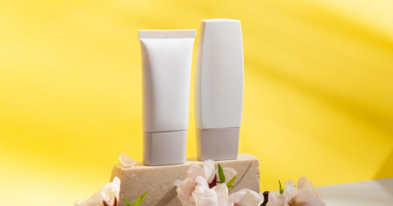 Tầm quan trọng của việc đăng ký bản quyền sản phẩm. Tầm quan trọng của việc đăng ký bản quyền sản phẩm.