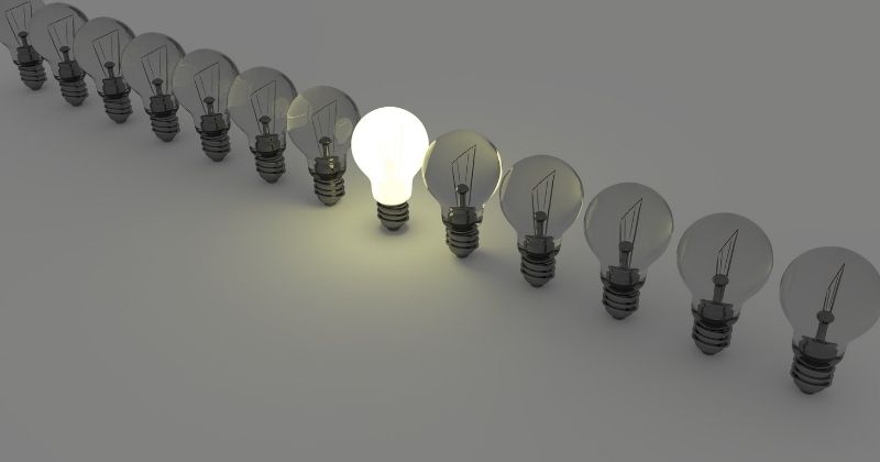 Bảo vệ quyền sở hữu trí tuệ.
