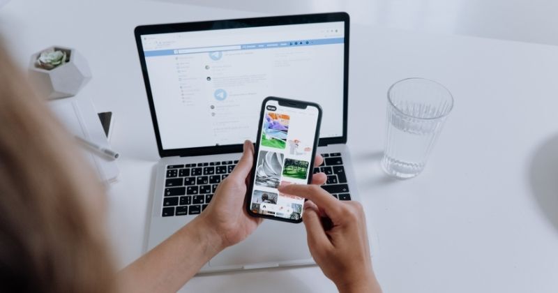Tầm quan trọng của việc đăng ký bản quyền video trên facebook.