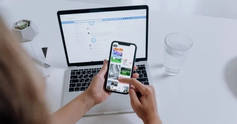 Tầm quan trọng của việc đăng ký bản quyền video trên facebook.