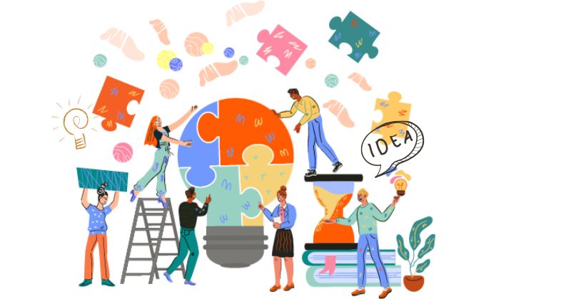 Quy định pháp luật về bảo vệ ý tưởng kinh doanh