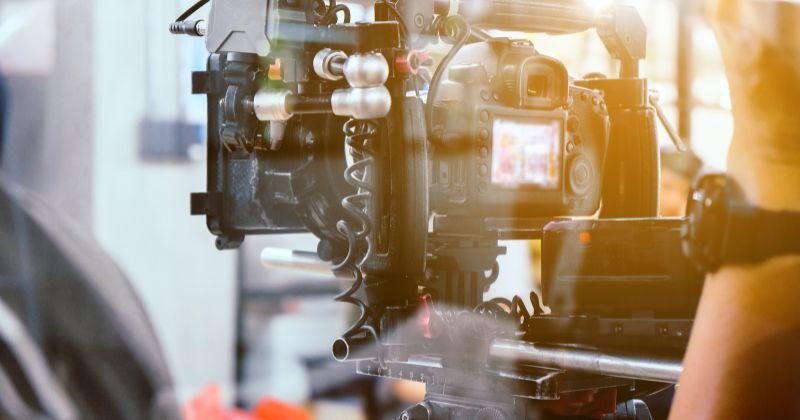 Tại sao cần đăng ký bản quyền kịch bản phim Đăng ký bản quyền kịch bản phim