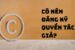 Có nên đăng ký quyền tác giả?
