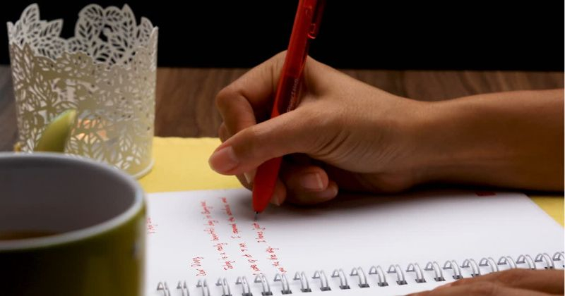 Có nên đăng ký quyền tác giả? Đăng ký quyền tác giả